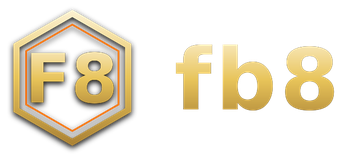 fb8 logo