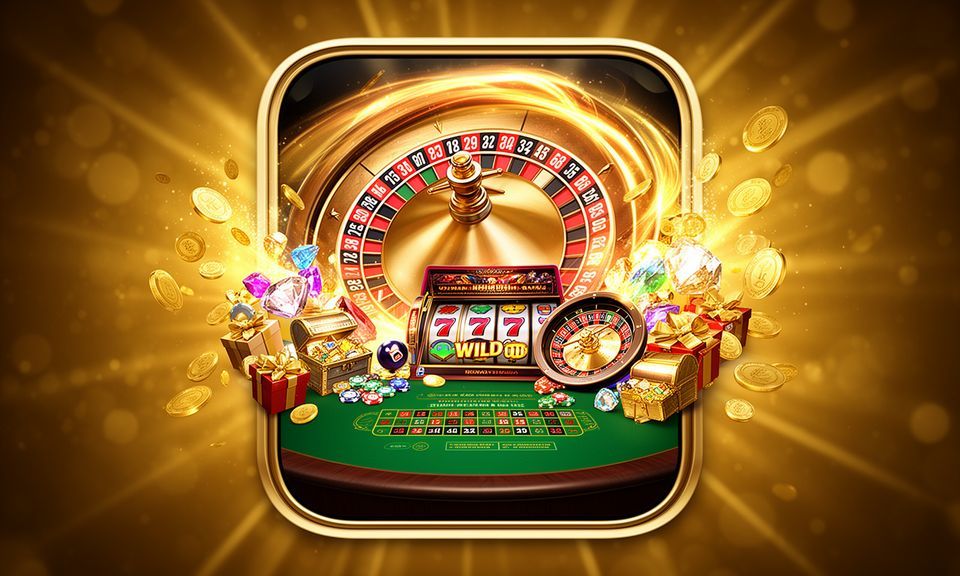 fb8 Blackjack Topplay