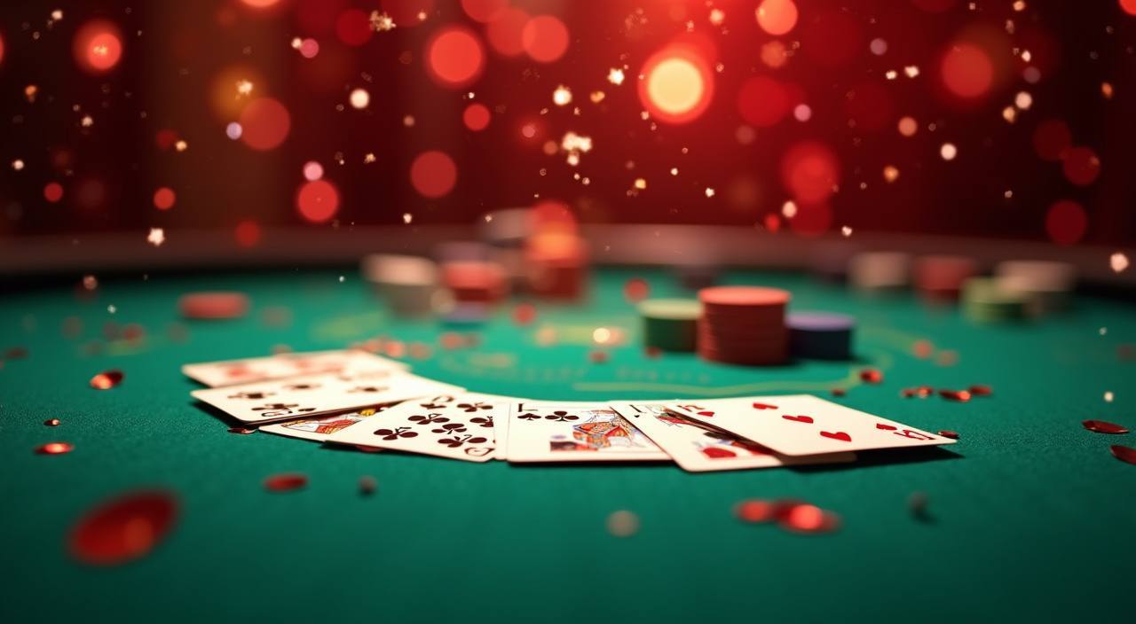 fb8 How Nagad Payouts Work on fb8