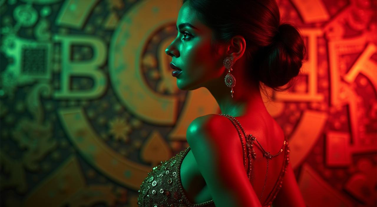 fb8 Live Baccarat Bangladesh
